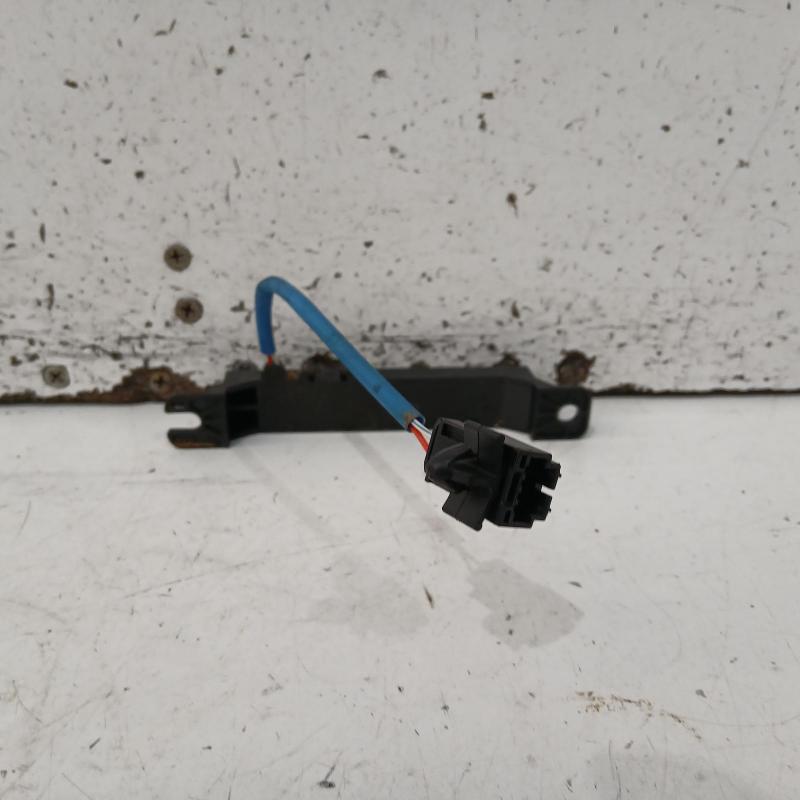 miscellaneous switch relay