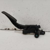 pedal assembly