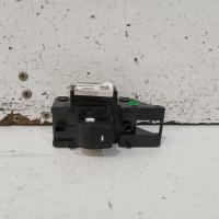 power door window switch