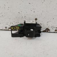 power door window switch