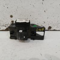 power door window switch