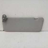 sunvisor