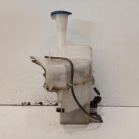 washer bottle