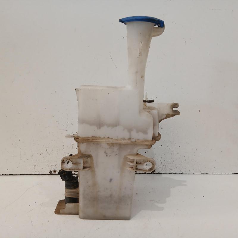washer bottle