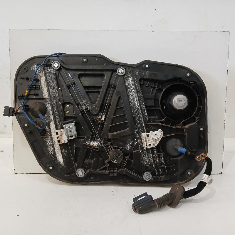 window regulator/motor front right