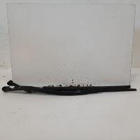 wiper arm