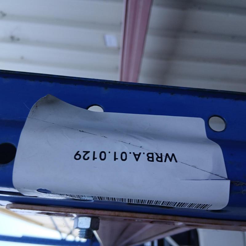 exhaust system