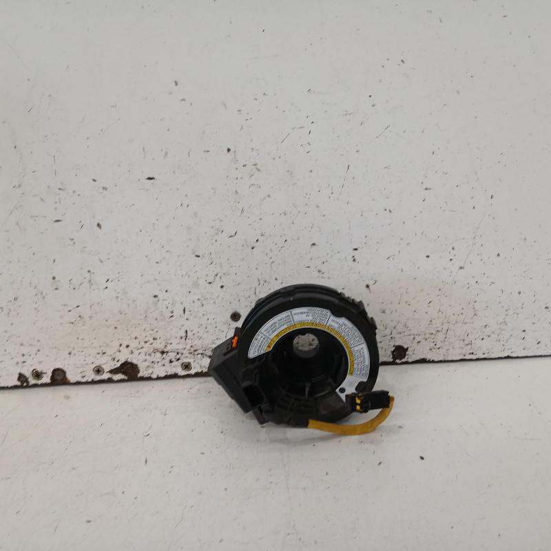airbag module/sensor