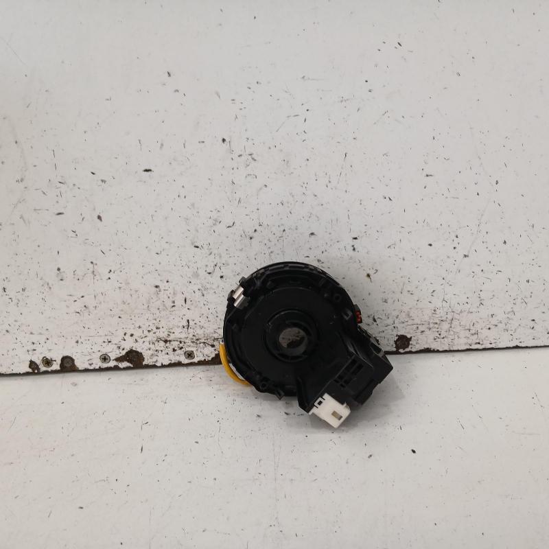 airbag module/sensor