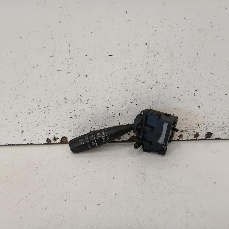 combination switch