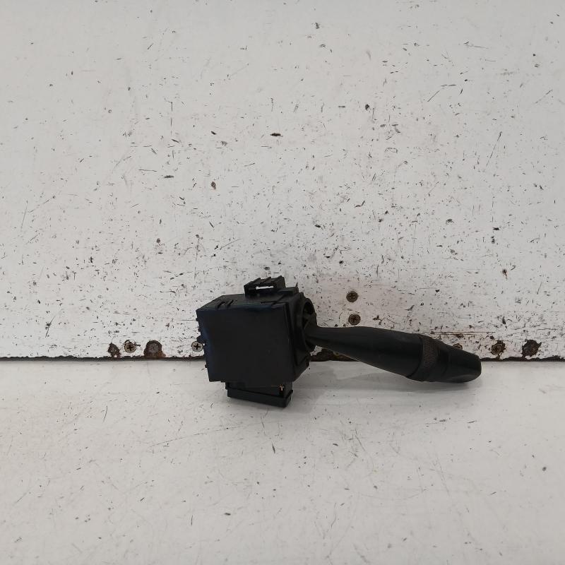 combination switch