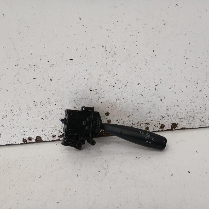 combination switch