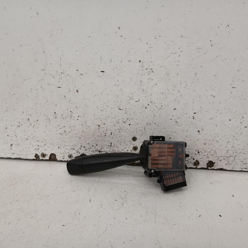 combination switch