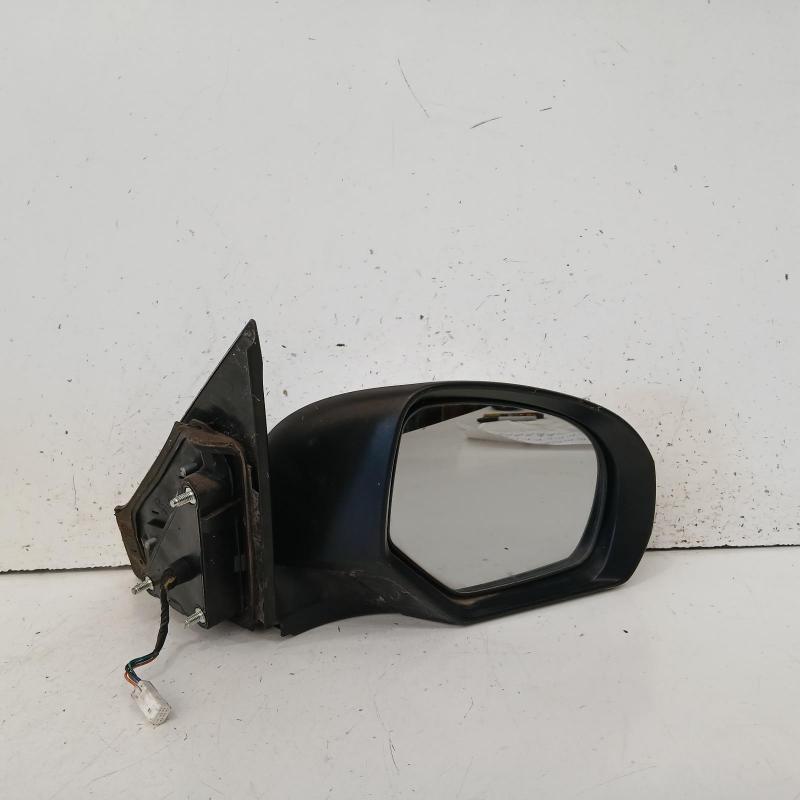 door mirror right