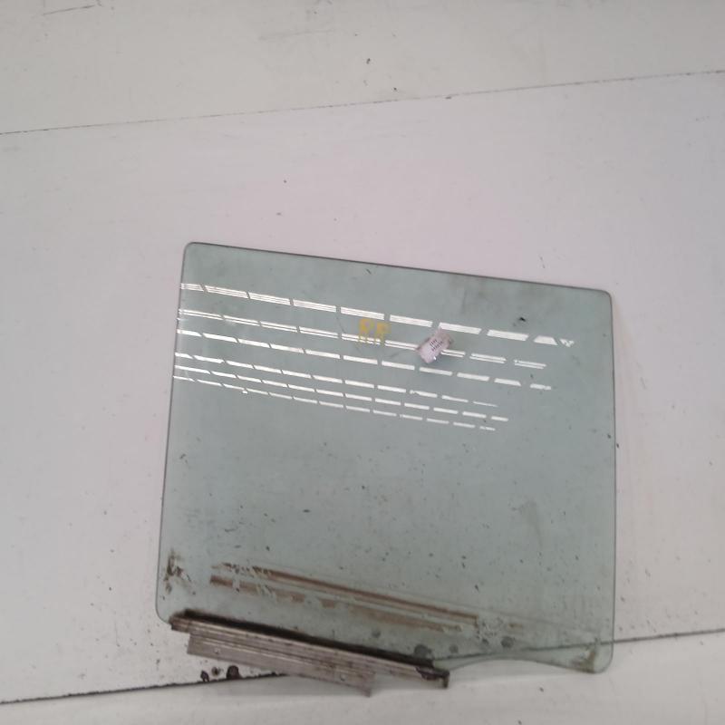 door window rear right