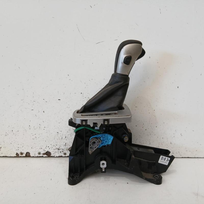 gear stick/shifter