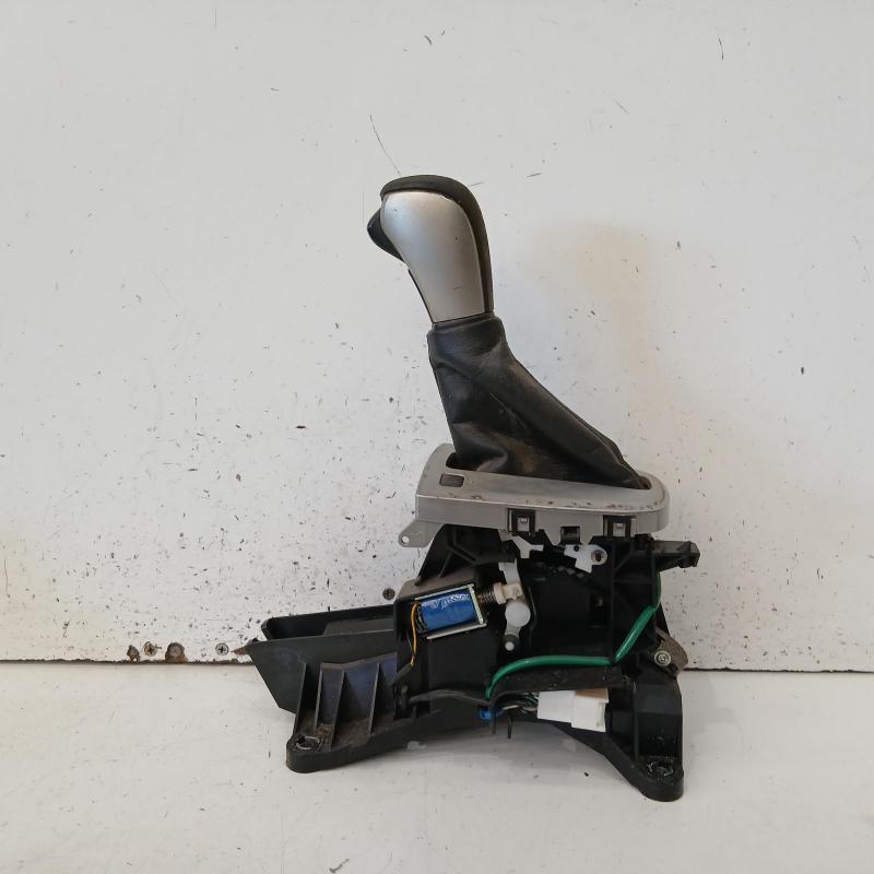 gear stick/shifter