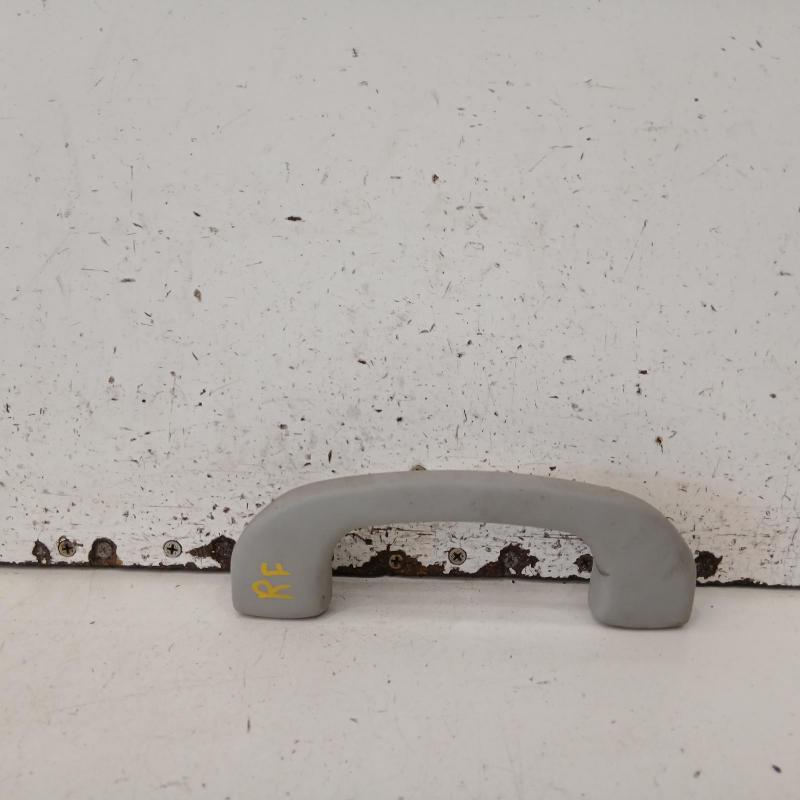 grab handle