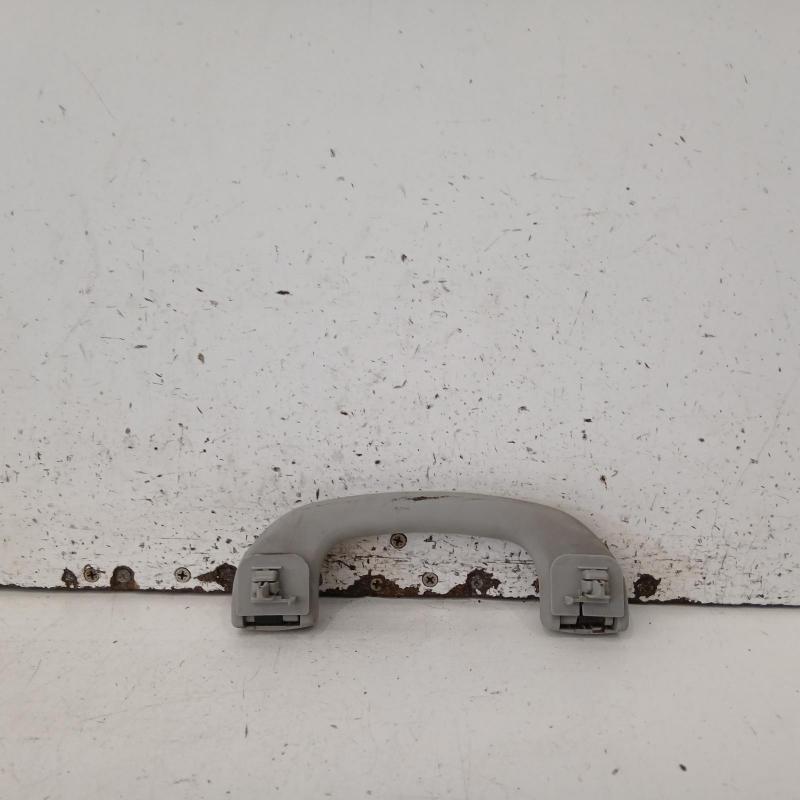 grab handle