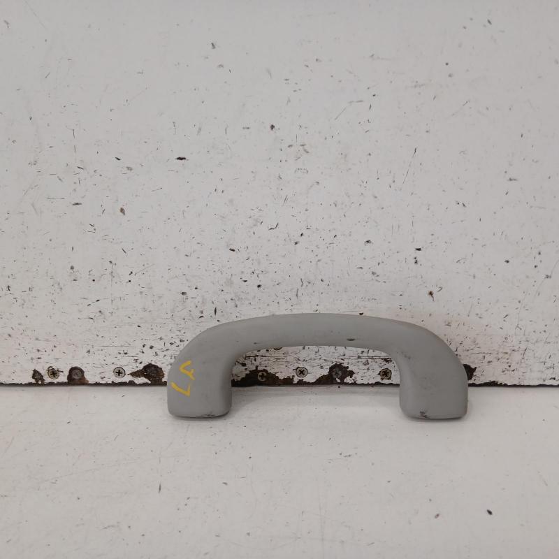 grab handle