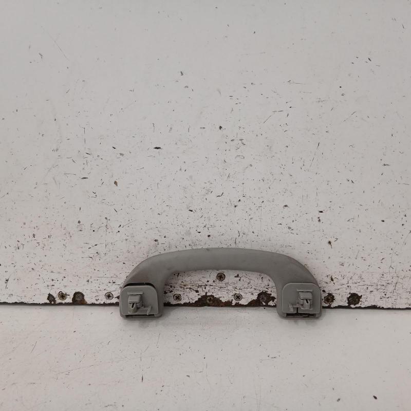 grab handle