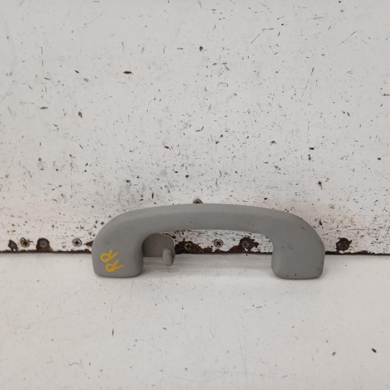 grab handle