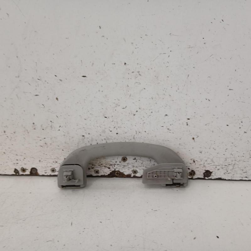 grab handle