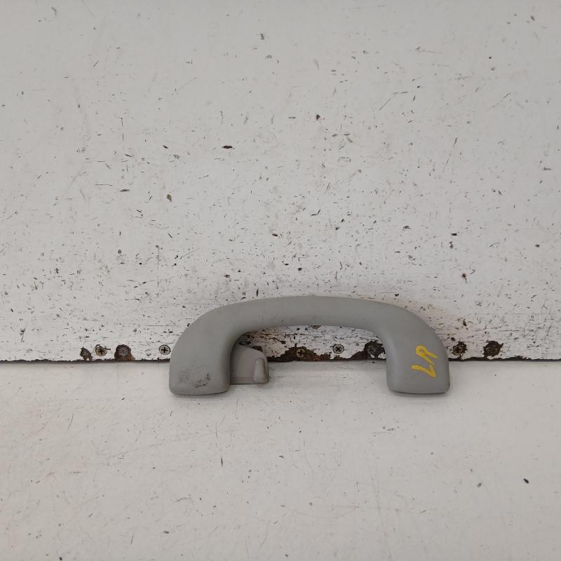 grab handle