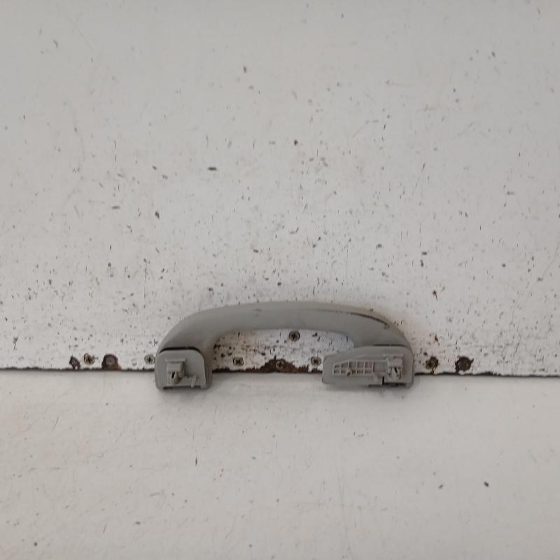 grab handle