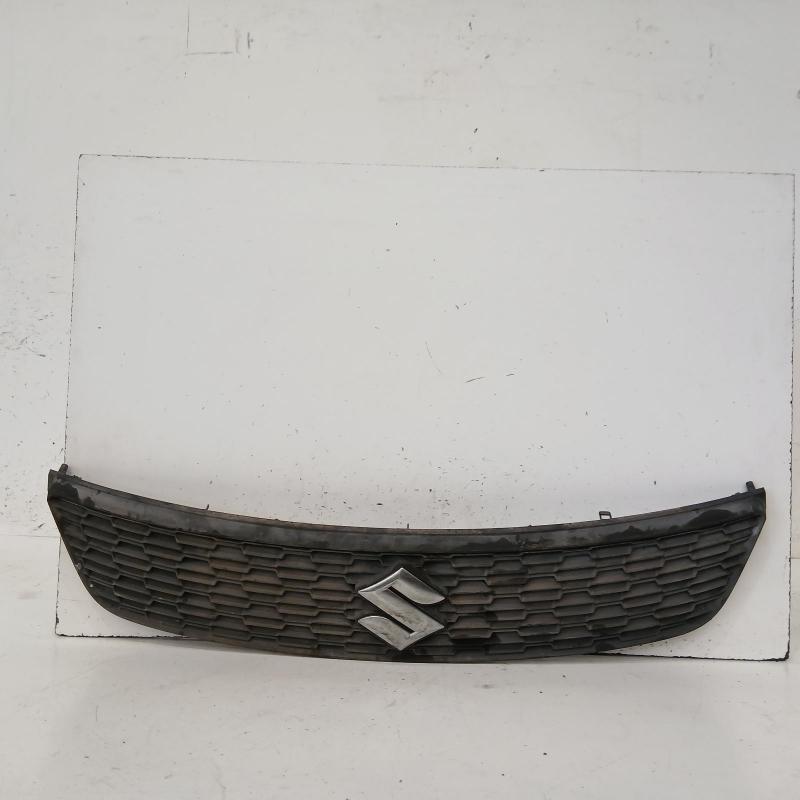 grille