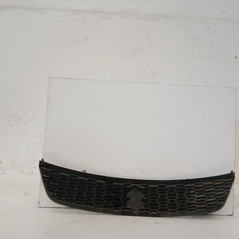 grille
