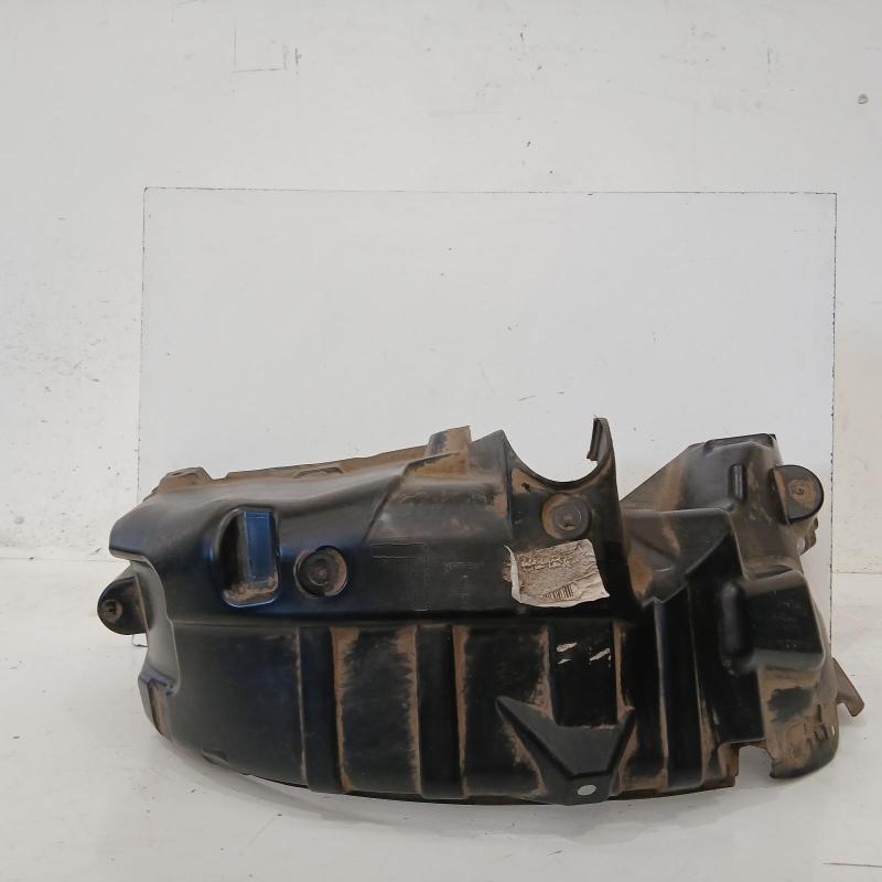 guard liner left