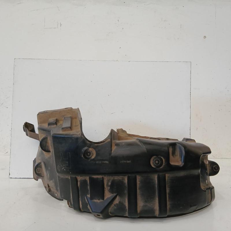 guard liner right