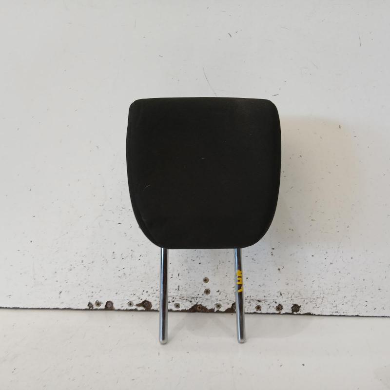 headrest