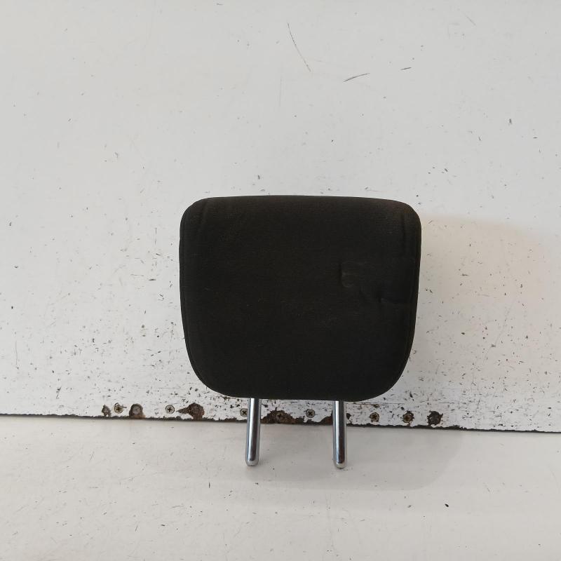 headrest