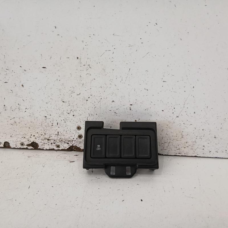 miscellaneous switch relay
