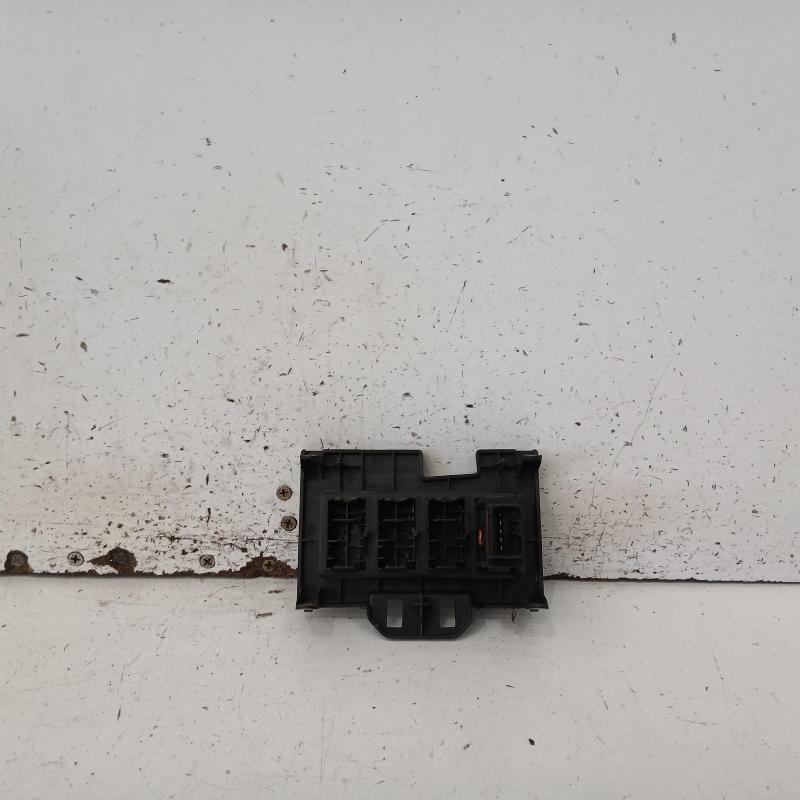 miscellaneous switch relay