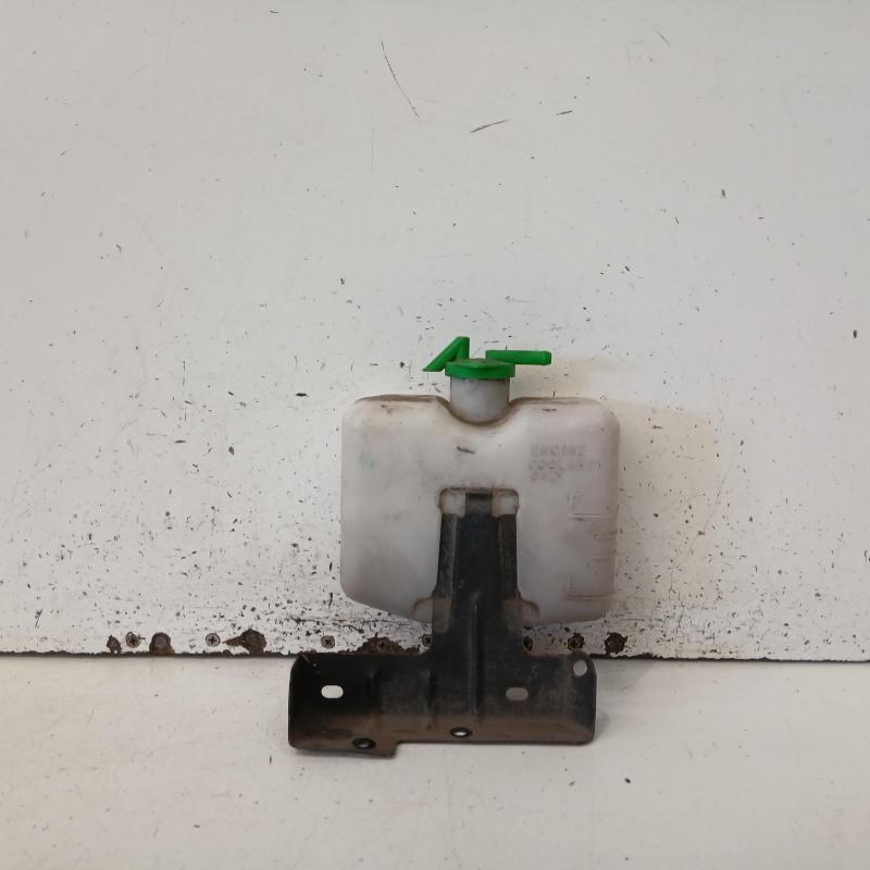 overflow bottle