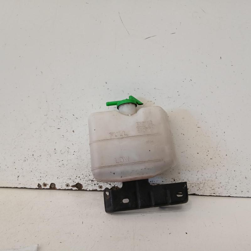 overflow bottle