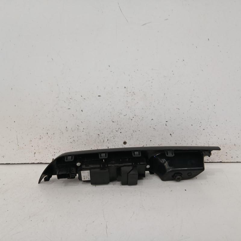 power door window switch