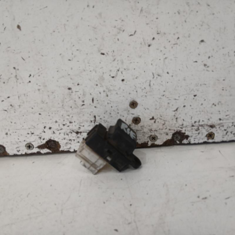 power door window switch