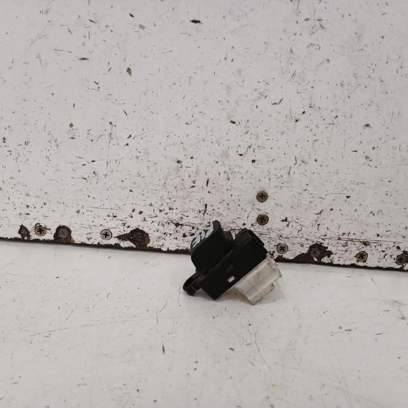 power door window switch