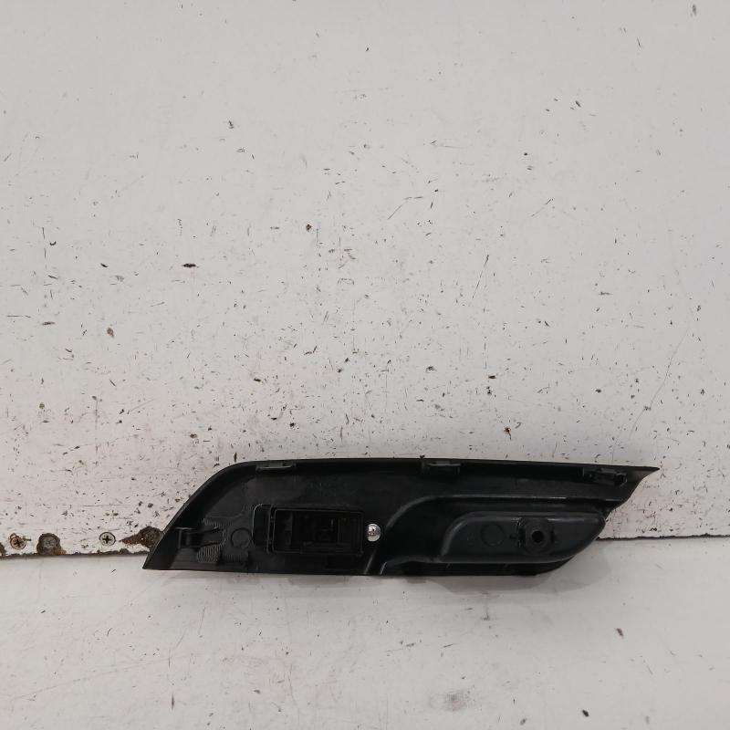 power door window switch