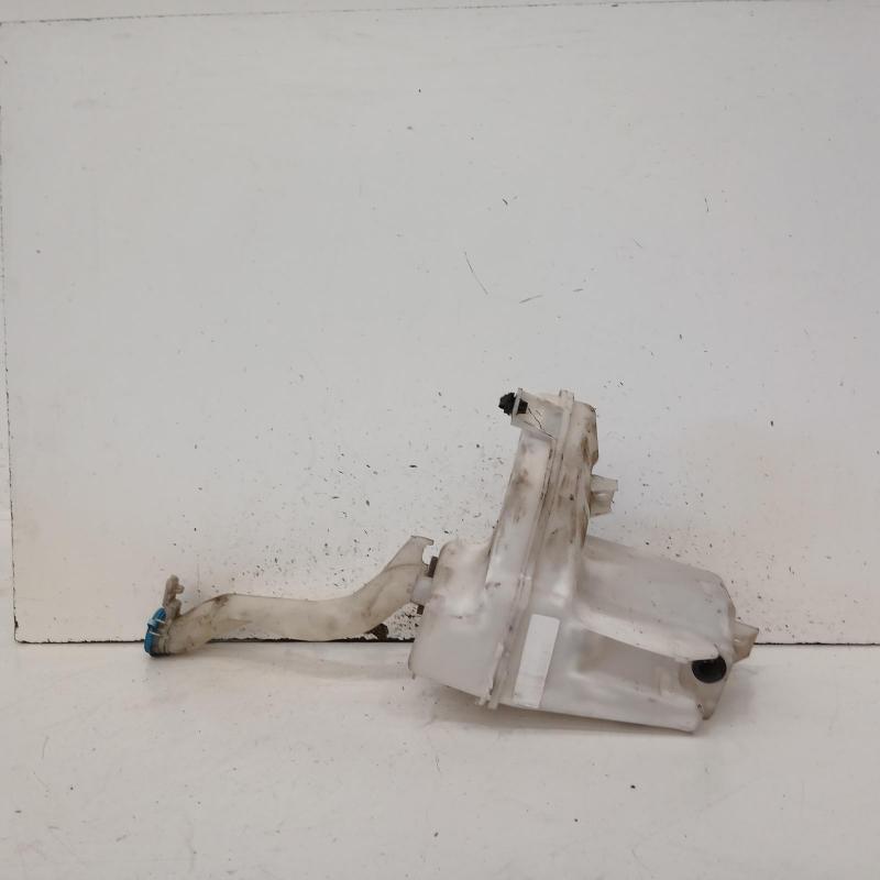 washer bottle