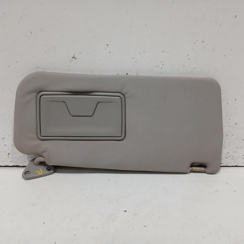sunvisor
