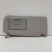 sunvisor