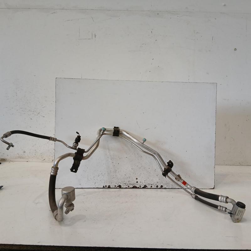 aircon hoses