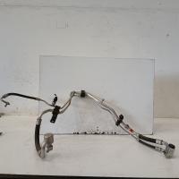 aircon hoses