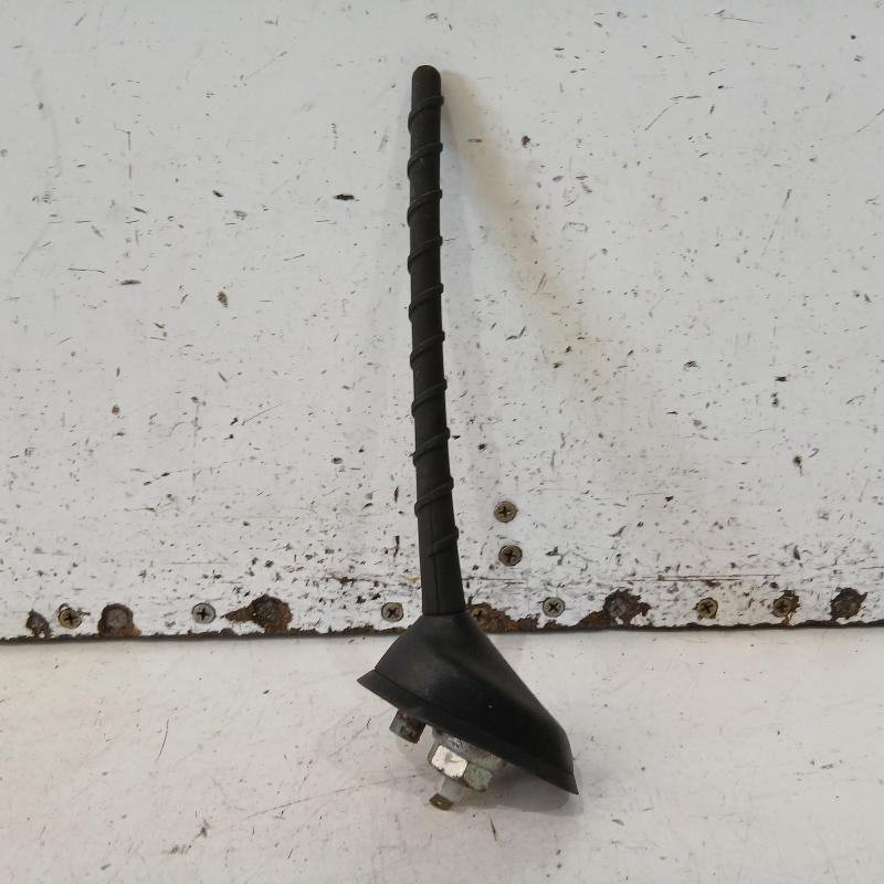 antenna