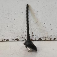 antenna